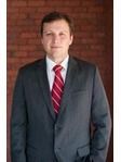 Timothy Alan Nowacki, experienced Criminal Defense, Insurance attorney in Anderson, SC with 1 reviews