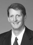 Kevin A. Hall, experienced Appeals, Consumer Protection attorney in Columbia, SC with 16 reviews