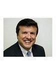 Anastassios Triantaphyllis, experienced Intellectual Property, Litigation attorney in Houston, TX with 0 reviews