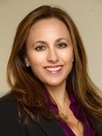 Donna M. Stefans, experienced Elder Law, Estate Planning attorney in Woodbury, NY with 1 reviews