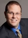 Timothy Beau Ellis, experienced Business, Litigation attorney in Lake Oswego, OR with 0 reviews