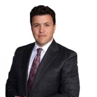 Arik T. Ben-Ari, experienced  attorney in Media, PA with 0 reviews