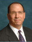 Charles B. Congdon, experienced Business, Consumer Protection attorney in Philadelphia, PA with 0 reviews