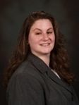 Donna Marie Crothamel, experienced Insurance, Litigation attorney in Philadelphia, PA with 0 reviews