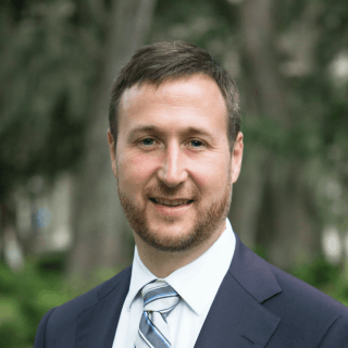 Ryan Babcock, experienced Consumer Protection, Medical Malpractice attorney in Brunswick, GA with 0 reviews