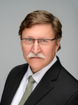 Timothy C. Kulp, experienced Criminal Defense attorney in Charleston, SC with 50 reviews