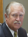 Charles B. Ridley Jr., experienced Lawsuit / Dispute, Mediation attorney in Rock Hill, SC with 0 reviews