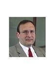 Patrick T. Morrissey, experienced Insurance, Litigation attorney in Charleston, SC with 0 reviews