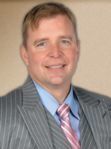 Harold C. Staley Jr., experienced Litigation, Personal Injury attorney in Rock Hill, SC with 0 reviews