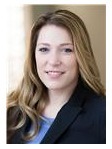 Andrea Anne Cortland, experienced Litigation attorney in Philadelphia, PA with 0 reviews