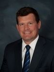 Kevin Clayton Baltz, experienced Business, Litigation attorney in Nashville, TN with 15 reviews