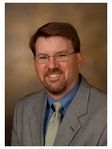 Charles Clifton Exum, experienced Business, Estate Planning attorney in Jackson, TN with 4 reviews