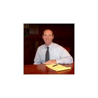 Troy D. Burch Jr, experienced  attorney in New Braunfels, TX with 0 reviews