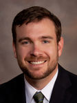 Timothy Daniel Rainey, experienced Business, Real Estate attorney in Germantown, TN with 0 reviews