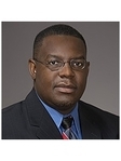 Samuel M. Mokeba, experienced Criminal Defense, Family Law attorney in Columbia, SC with 1 reviews