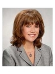 Mary Frances Rudy, experienced Family Law, Litigation attorney in Nashville, TN with 0 reviews