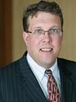 Kevin Francis McDonough, experienced Family Law attorney in New York, NY with 3 reviews