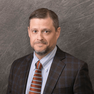 David Craig Allred, experienced  attorney in Montgomery, AL with 0 reviews