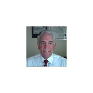 Mr. Lawrence Michael Berezin, experienced Medical Malpractice, Personal Injury attorney in Newark, NJ with 0 reviews