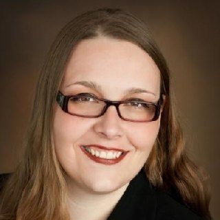 Mrs. Brea Buettner-Stanchfield, experienced  attorney in Minneapolis, MN with 0 reviews