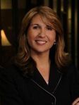 Doris Angela Snider, experienced Business, Estate Planning attorney in Jackson, TN with 17 reviews