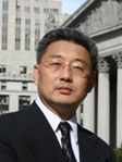 Kevin Kerveng Tung, experienced Business, Litigation attorney in Flushing, NY with 2 reviews