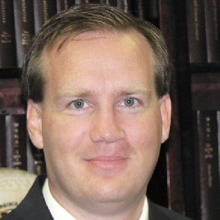 Bart A. Brink, experienced  attorney in Merritt Island, FL with 0 reviews