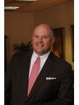 Charles H. Byrd, experienced Probate, Real Estate attorney in Jackson, TN with 8 reviews