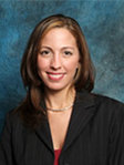 Doris M. Aragon, experienced Litigation, Personal Injury attorney in Jersey City, NJ with 1 reviews