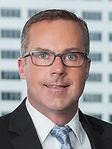 Kevin M. Baucom, experienced Car Accident, Personal Injury attorney in Houston, TX with 0 reviews