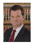 Harry Chris Demiris Jr., experienced Car Accident, Lawsuit / Dispute attorney in Westbury, NY with 78 reviews