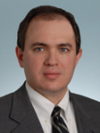 Charles H. Jeanfreau Jr, experienced Bankruptcy, Litigation attorney in Iselin, NJ with 0 reviews