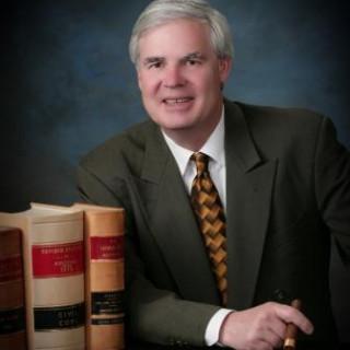 Guy Bluff, experienced  attorney in Albuquerque, NM with 0 reviews