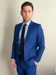 Paul Bolonik, experienced Real Estate attorney in Brooklyn, NY with 20 reviews