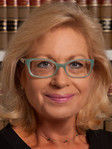 Joanie Lucie Abernathy, experienced Family Law attorney in Franklin, TN with 5 reviews