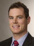 Samuel T. Smith, experienced Insurance, Litigation attorney in Portland, OR with 0 reviews