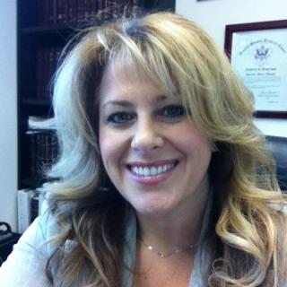 Jennifer Marie Alonso, experienced attorney in Ellicott City, MD with 0 reviews