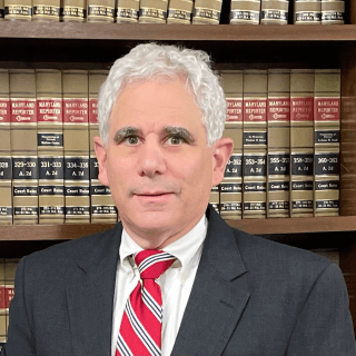 Neil Bloom, experienced  attorney in Towson, MD with 0 reviews