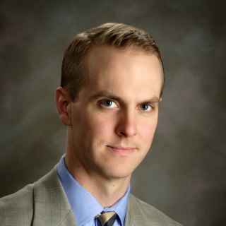 N. Kane Bennett, experienced attorney in Middletown, CT with 0 reviews