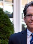 Douglas A. Panero, experienced Estate Planning, Litigation attorney in White Plains, NY with 0 reviews