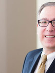 Douglas Bern Fox, experienced Appeals, Insurance attorney in Philadelphia, PA with 61 reviews