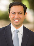 Samy Kamal Khalil, experienced Business, Criminal Defense attorney in Houston, TX with 2 reviews