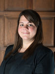 Mary Lee Briggs, experienced Adoption, Child Custody attorney in Charleston, SC with 7 reviews