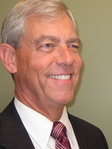 Charles Joseph McEvily, experienced Family Law, Mediation attorney in Garden City, NY with 85 reviews