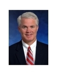 Timothy Kile Garrett, experienced Government attorney in Nashville, TN with 0 reviews