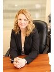 Joanna Zieba, experienced Child Custody, Child Support attorney in Brooklyn, NY with 4 reviews