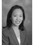 Andrea Toy Ohta, experienced Litigation attorney in Philadelphia, PA with 0 reviews