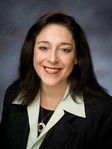 Joanne Reisman, experienced Bankruptcy, Car Accident attorney in Portland, OR with 8 reviews