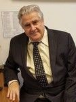 Harvey Sorid, experienced Foreclosure attorney in Uniondale, NY with 6 reviews