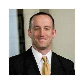 Brian V Powers, experienced  attorney in Westfield, IN with 0 reviews